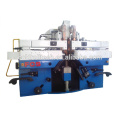 Automatic Hydraulic Thermal Chain Knitting Machine